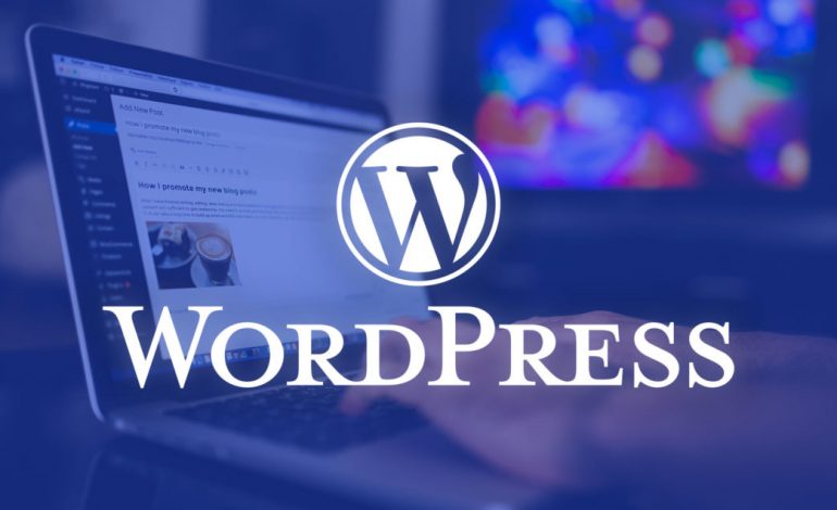  ¿Qué Ventajas Tengo de Usar WordPress?