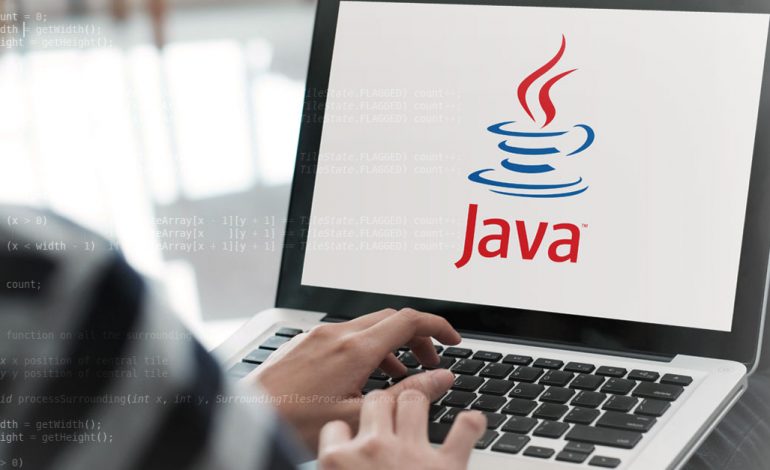  ¿Cómo conseguir la Certificación Java?