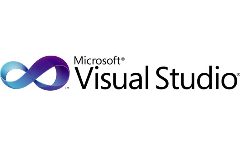  Creación de una aplicación de consola de Visual Basic (VB) sencilla