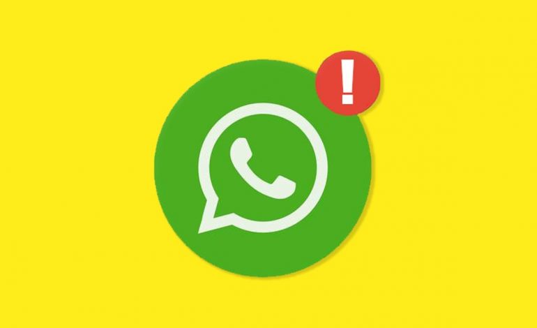 Importancia de integrar WhatsApp a mis sistemas actuales