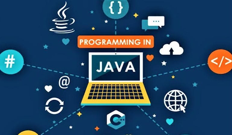  Conoce los principales beneficios de aprender Java