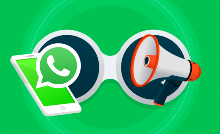  Ventajas de crear campañas de envíos masivos usando WhatsApp