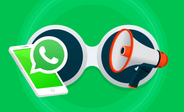  Cómo Promocionar tu Sitio Web Utilizando WhatsApp como Herramienta de Marketing