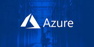  Ventajas de tener mis aplicaciones en la nube AWS, Azure o GCP