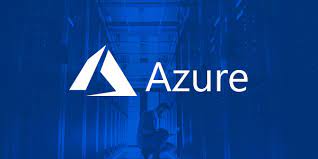  Ventajas de tener mis aplicaciones en la nube AWS, Azure o GCP