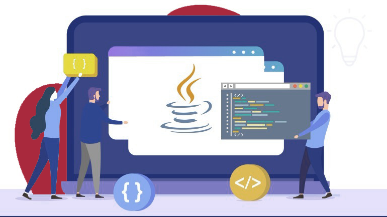  Tendencias que predicen Java 2022