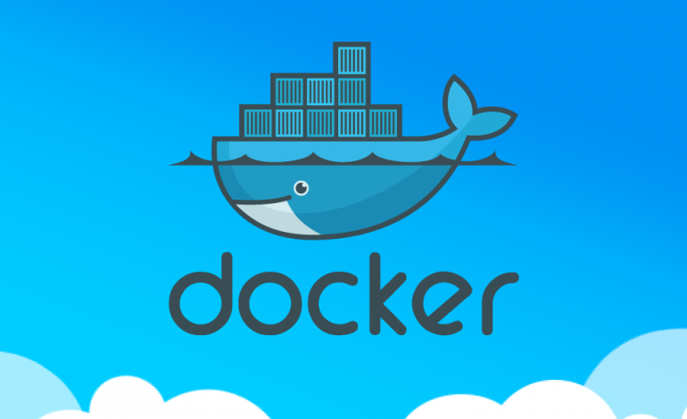  Los beneficios de utilizar Docker y contenedores a la hora de programar