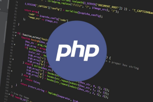 php