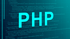 php