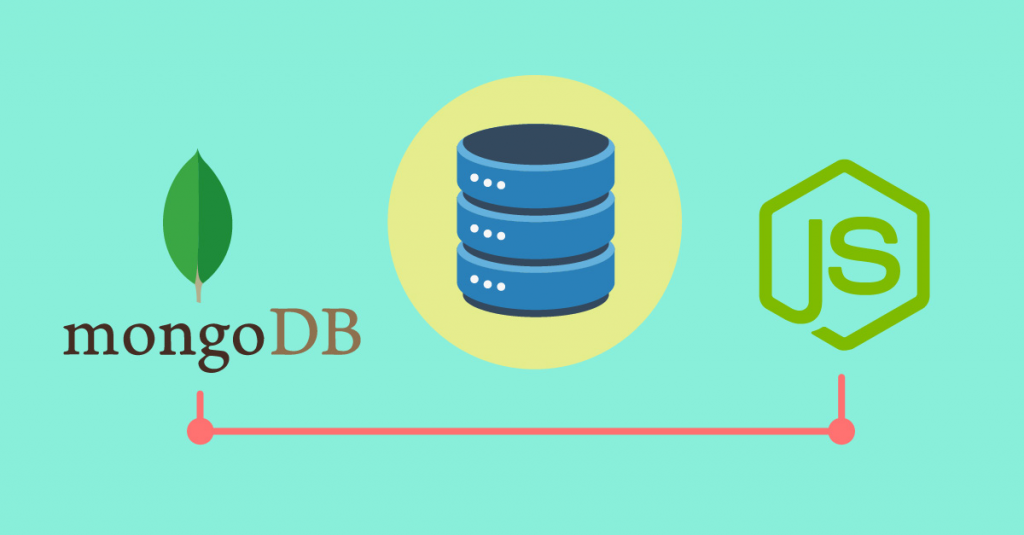 MongoDB