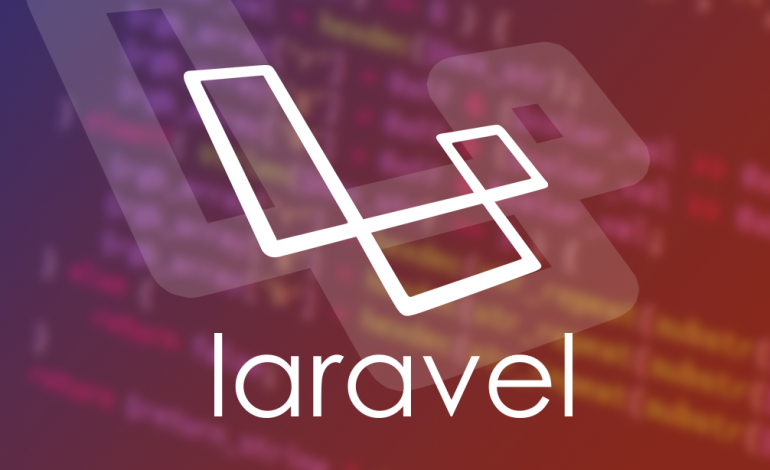  Motivos para crear API REST con Laravel