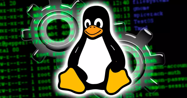  Las mejores distribuciones Linux