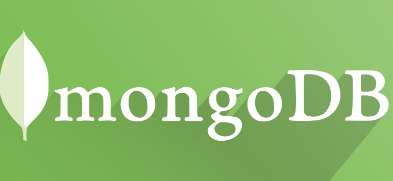  Razones para usar MongoDB en tus Proyectos