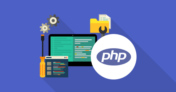  ¿Qué importancia tiene PHP en tu web?
