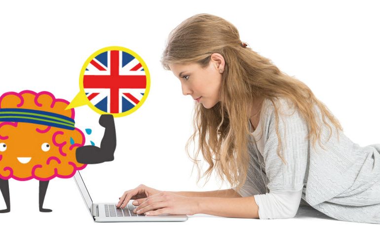  ¿Por qué aprender inglés siendo programador?