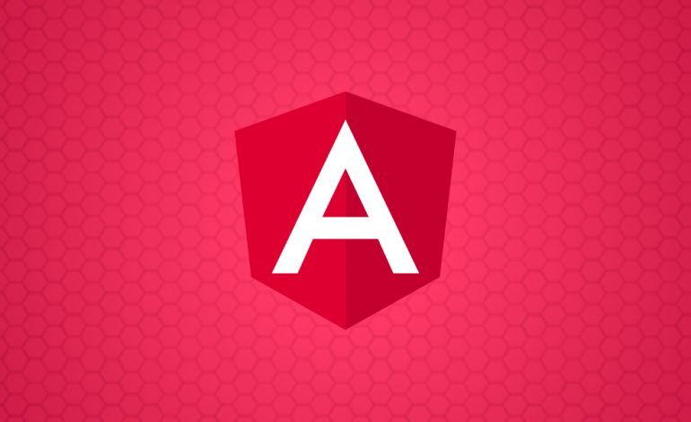  ¿Qué es Angular en programación?