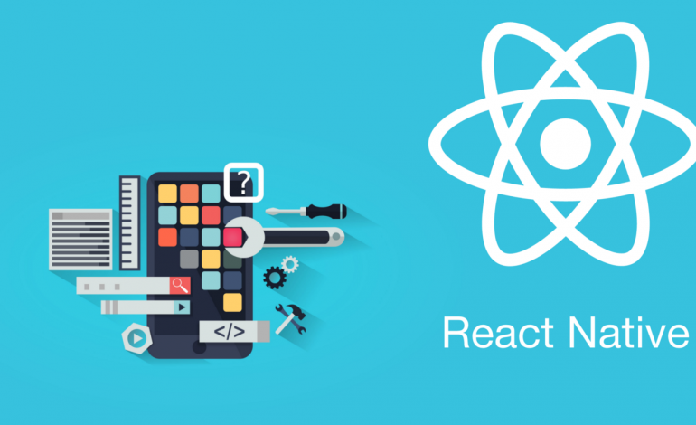  Beneficios de usar React Native para el desarrollo móvil multiplataforma