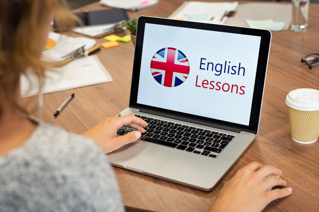 ¿Porqué aprender inglés siendo programador?