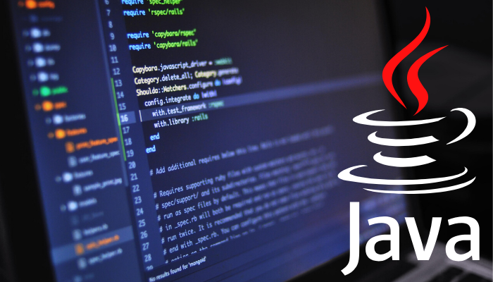 Java el lenguaje de programación más popular