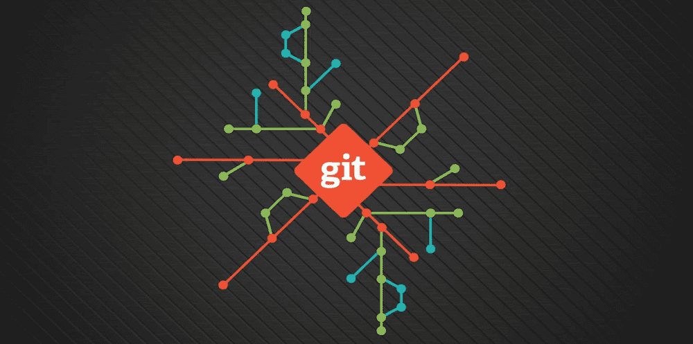 La magia de programar usando GIT