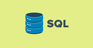 El 99% de los programadores deberían saber SQL