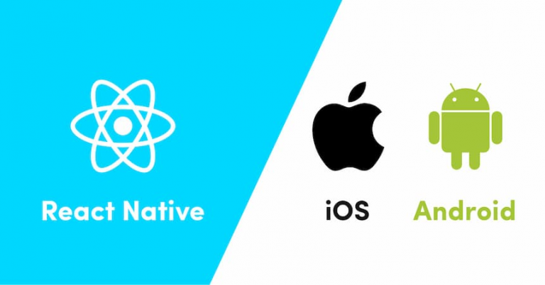 Beneficios de usar React Native para el desarrollo móvil ...
