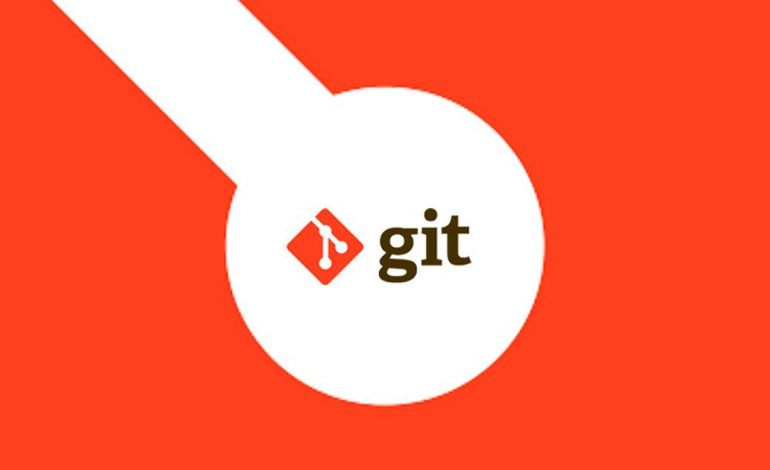  Conoce la magia de programar usando GIT