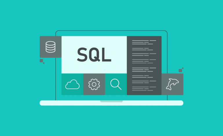  Las 10 consultas SQL más importantes que debes saber