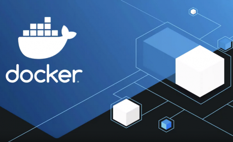  Por qué todos los programadores deberían aprender Docker en 2022