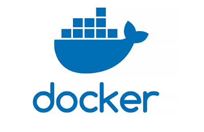 Por qué todos los programadores deberían aprender Docker en 2022