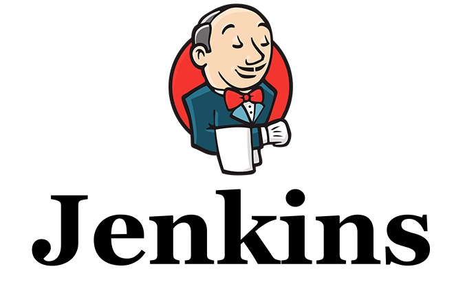 Acompáñanos y conoce lo relevante sobre Jenkins