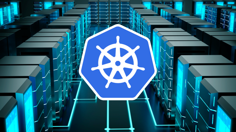  Introducción a Kubernetes: ¿Qué es y para qué sirve?