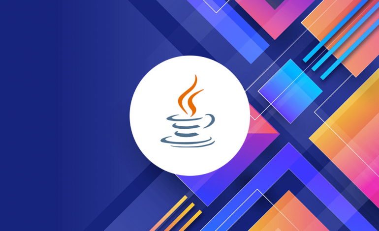  Los mejores frameworks de Java para aplicaciones web