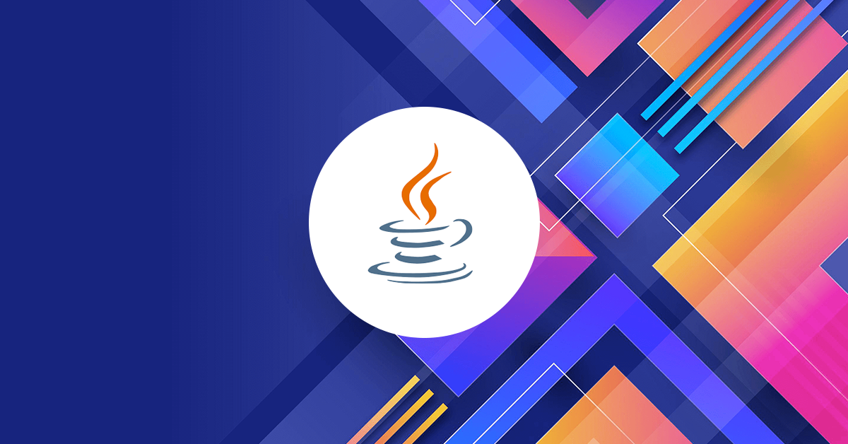 Los mejores frameworks de Java para aplicaciones web