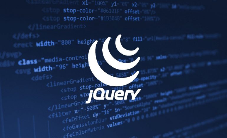  ¿Cómo funciona JQuery en PHP?
