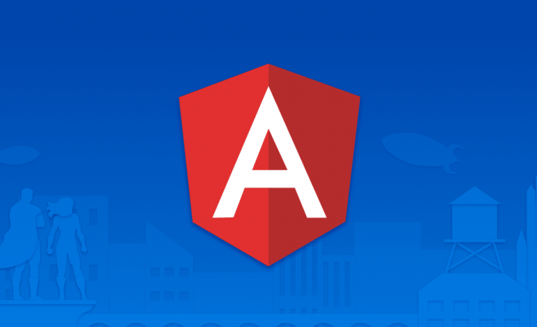  Directivas en Angular