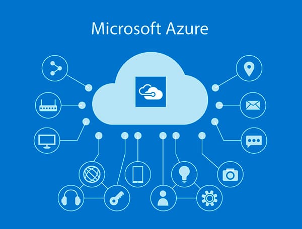  Microsoft Azure y Cómo Certificarse