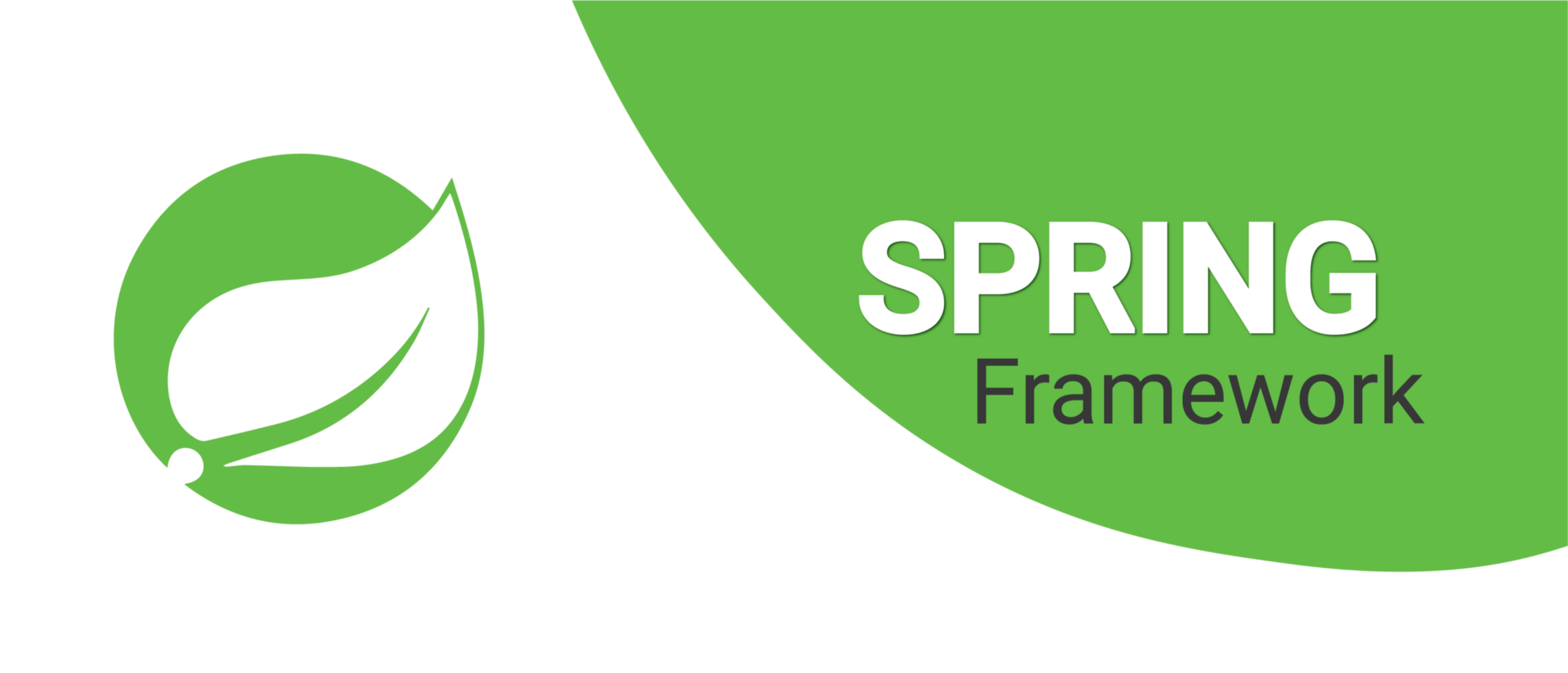 Spring Framework el framework más popular de JAVA