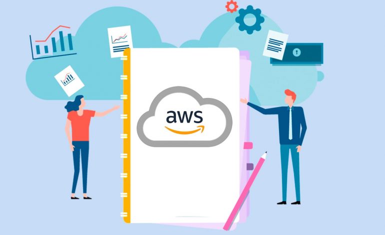  ¿Qué es AWS y por qué estudiarlo?