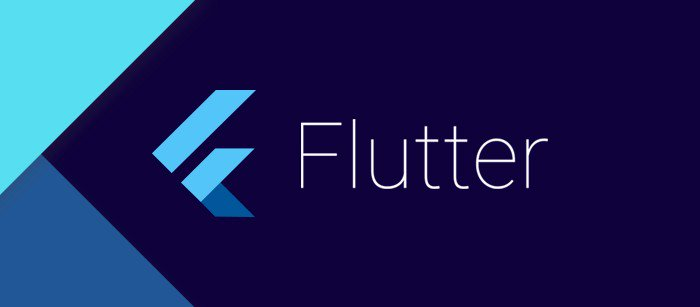  Conoce las apps más visuales y rápidas con Flutter