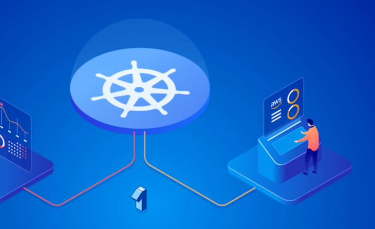  5 Cosas que no sabías de Kubernetes