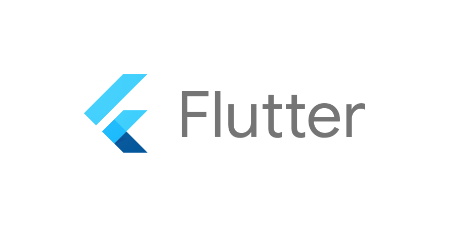 Conoce las apps más visuales y rápidas con Flutter