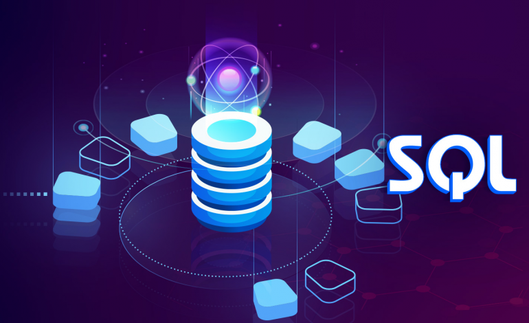  Descubre qué es una base de datos SQL