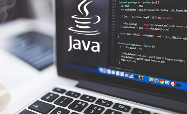  10 Preguntas Comunes para una Entrevista Técnica de Desarrollador Java