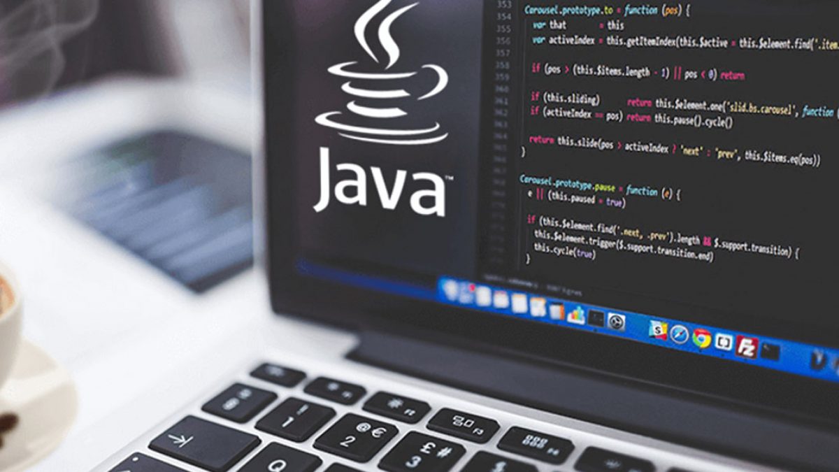 Los mejores frameworks de Java para 2023