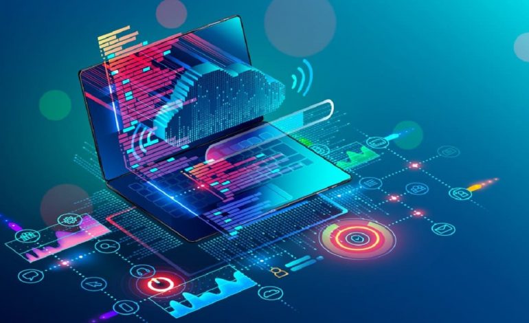  Las habilidades más demandadas en .NET