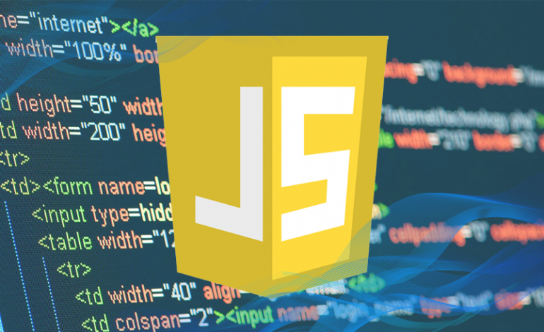  ¿Qué puedo desarrollar sabiendo JavaScript?