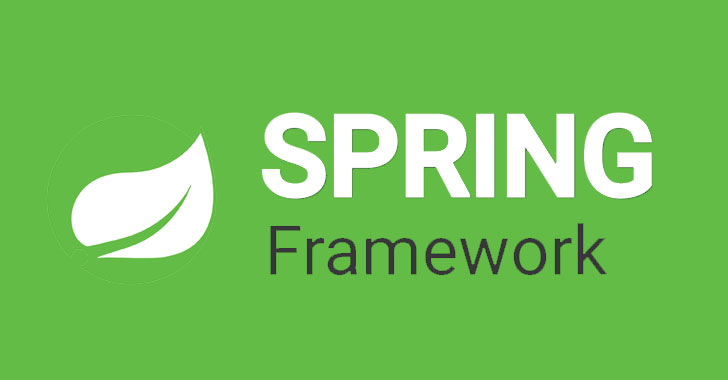  Aprende a proteger tus aplicaciones Spring con Spring Security.