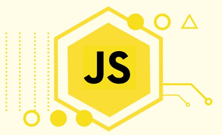  Introducción a JavaScript