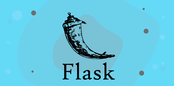  Flask | Python